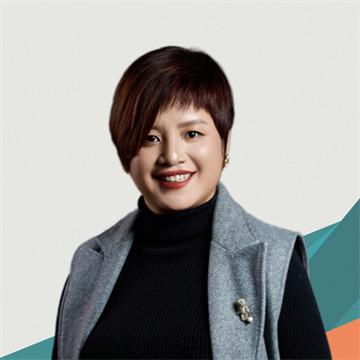 Chuyên gia Trang Thanh Minh Thư